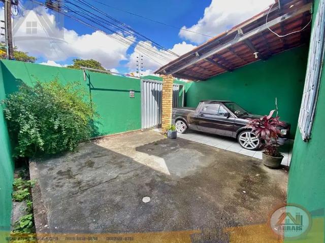 Casa venda em Região Geográfica Imediata de Fortaleza, Fortaleza