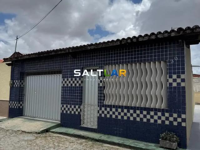 Casa venda em Região Geográfica Imediata de Fortaleza, Fortaleza