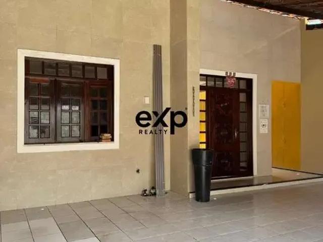 Casa venda em Região Geográfica Imediata de Fortaleza, Fortaleza
