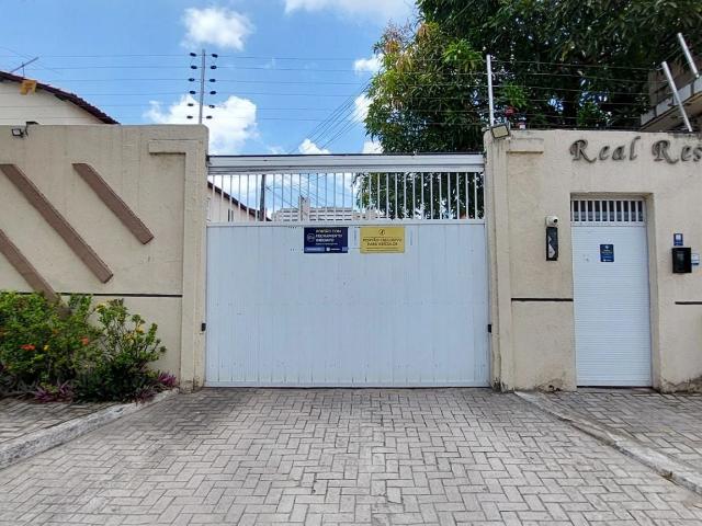 Casa venda em Passaré, Fortaleza