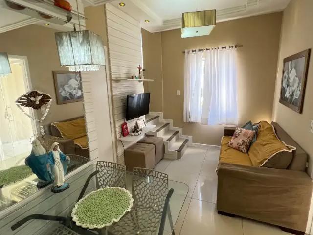 Casa venda em Região Geográfica Imediata de Fortaleza, Fortaleza