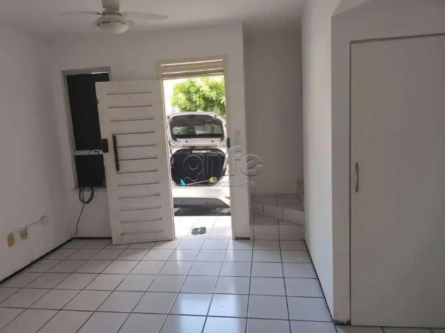 Casa venda em Região Geográfica Imediata de Fortaleza, Fortaleza