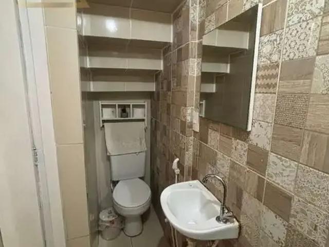 Casa venda em Região Geográfica Imediata de Fortaleza, Fortaleza