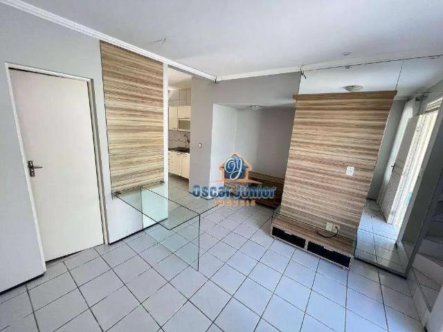 Casa venda em Região Geográfica Imediata de Fortaleza, Fortaleza