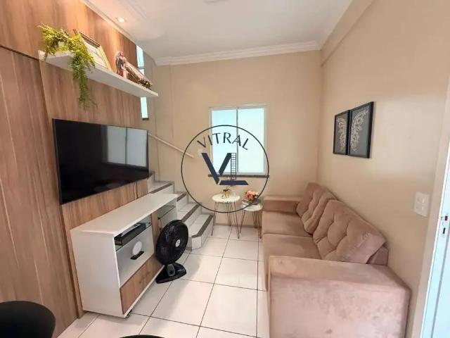 Casa venda em Região Geográfica Imediata de Fortaleza, Fortaleza