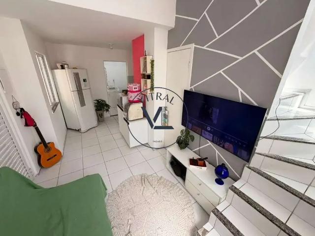 Casa venda em Região Geográfica Imediata de Fortaleza, Fortaleza
