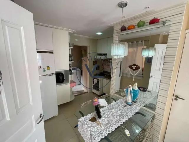 Casa venda em Região Geográfica Imediata de Fortaleza, Fortaleza
