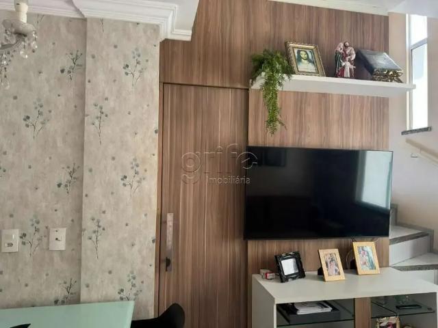 Casa venda em Região Geográfica Imediata de Fortaleza, Fortaleza