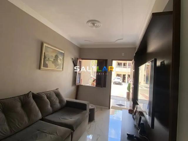 Casa venda em Região Geográfica Imediata de Fortaleza, Fortaleza