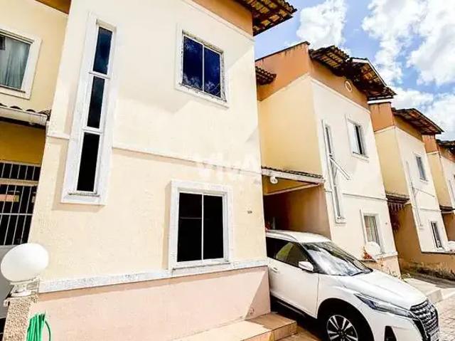 Casa venda em Região Geográfica Imediata de Fortaleza, Fortaleza