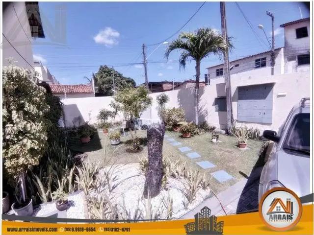 Casa venda em Região Geográfica Imediata de Fortaleza, Fortaleza