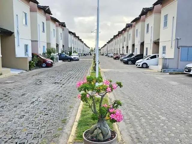 Casa venda em Região Geográfica Imediata de Fortaleza, Fortaleza