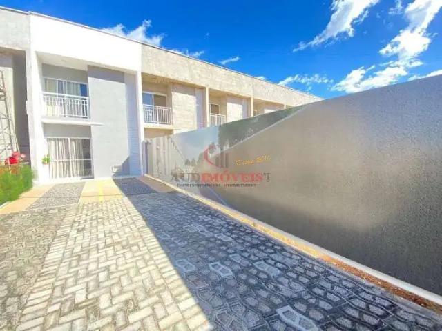 Casa venda em Região Geográfica Imediata de Fortaleza, Fortaleza