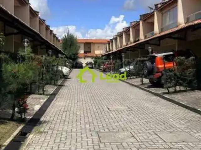 Casa venda em Região Geográfica Imediata de Fortaleza, Fortaleza