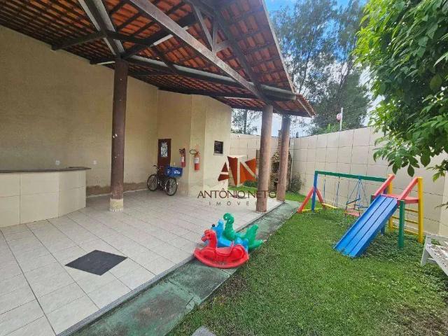 Casa venda em Região Geográfica Imediata de Fortaleza, Fortaleza