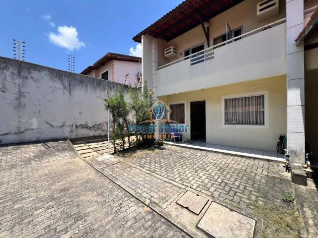 Casa venda em Fortaleza, Região Geográfica Intermediária de Fortaleza