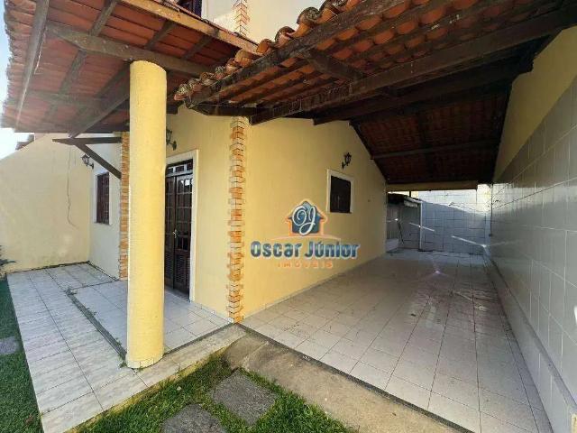 Casa venda em Região Geográfica Imediata de Fortaleza, Fortaleza