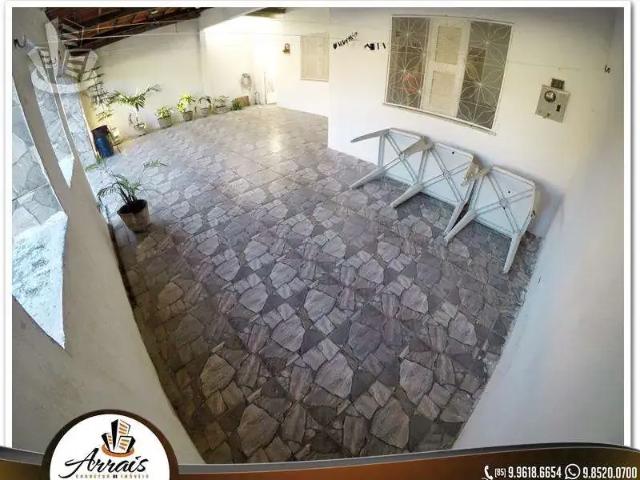 Casa venda em Região Geográfica Imediata de Fortaleza, Fortaleza
