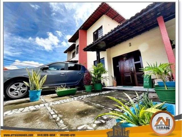 Casa venda em Passaré, Fortaleza