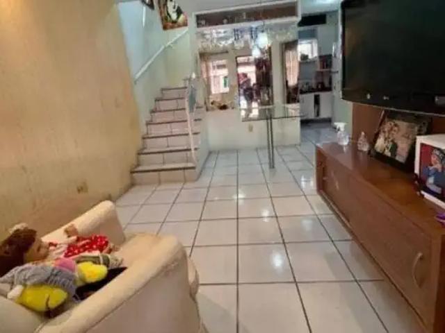 Casa venda em Região Geográfica Imediata de Fortaleza, Fortaleza