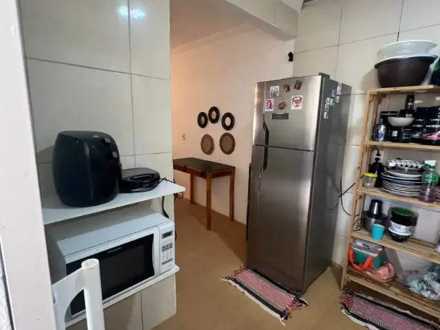 Casa venda em Passaré, Fortaleza