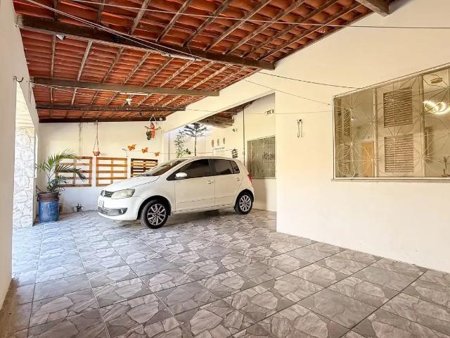 Casa venda em Região Geográfica Imediata de Fortaleza, Fortaleza