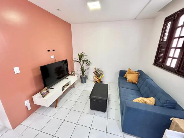 Casa venda em Região Geográfica Imediata de Fortaleza, Fortaleza