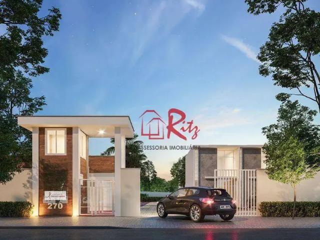 Casa venda em Região Geográfica Imediata de Fortaleza, Fortaleza