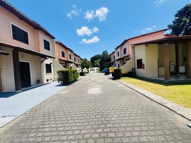 Casa venda em Região Geográfica Imediata de Fortaleza, Fortaleza