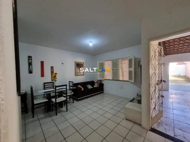 Casa venda em Região Geográfica Imediata de Fortaleza, Fortaleza