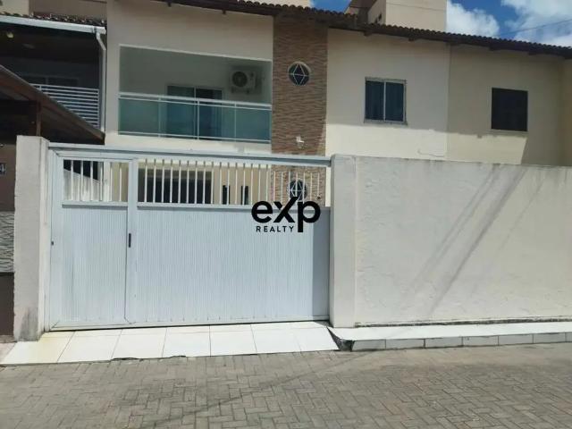 Casa venda em Região Geográfica Imediata de Fortaleza, Fortaleza
