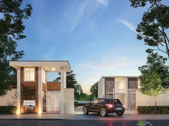 Casa venda em Região Geográfica Imediata de Fortaleza, Fortaleza