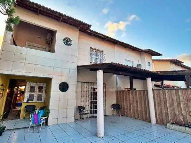 Casa venda em Região Geográfica Imediata de Fortaleza, Fortaleza