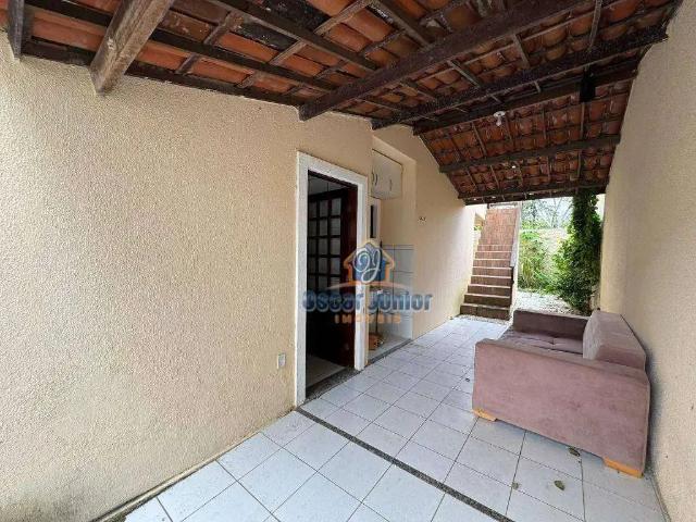 Casa venda em Região Geográfica Imediata de Fortaleza, Fortaleza