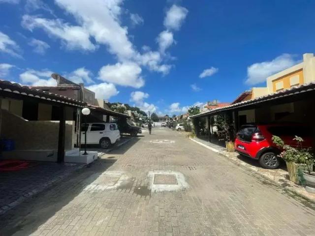 Casa venda em Região Geográfica Imediata de Fortaleza, Fortaleza
