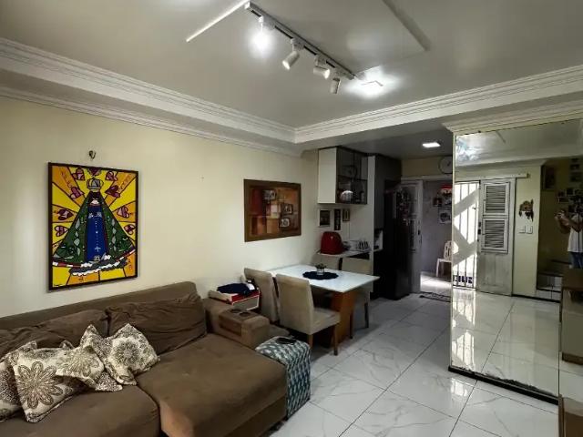 Casa venda em Região Geográfica Imediata de Fortaleza, Fortaleza