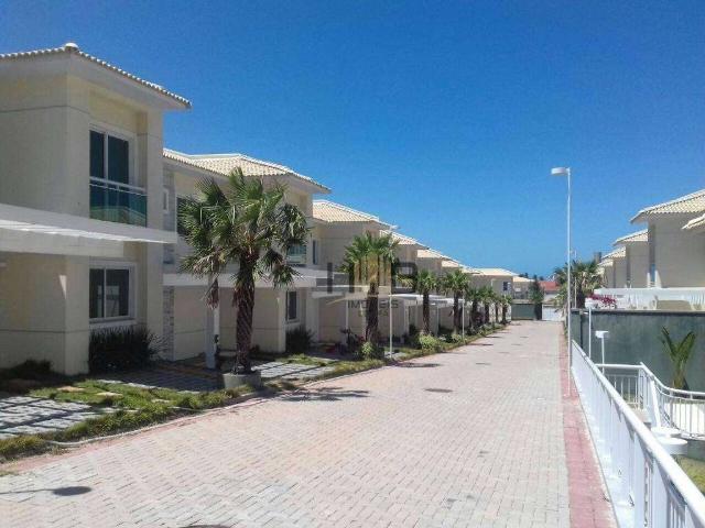 Casa venda em Região Geográfica Imediata de Fortaleza, Fortaleza