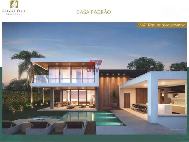 Casa venda em Região Geográfica Imediata de Fortaleza, Fortaleza