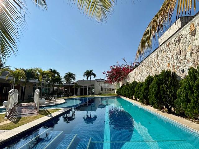 Casa venda em Região Geográfica Imediata de Fortaleza, Fortaleza