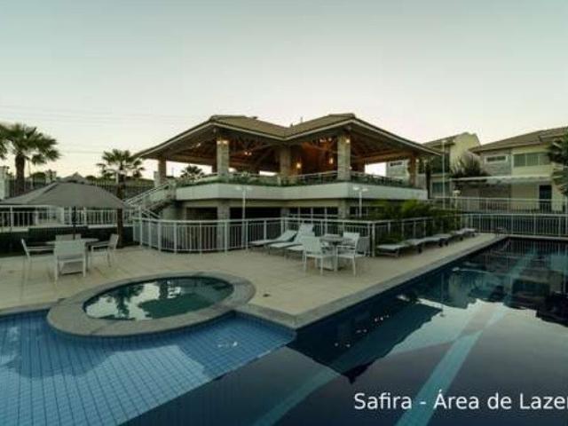Casa venda em Região Geográfica Imediata de Fortaleza, Fortaleza