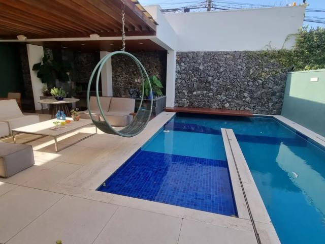 Casa venda em Região Geográfica Imediata de Fortaleza, Fortaleza