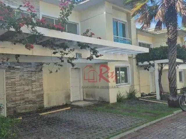 Casa venda em Região Geográfica Imediata de Fortaleza, Fortaleza