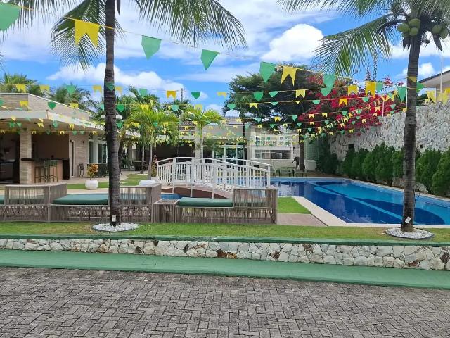 Casa venda em Região Geográfica Imediata de Fortaleza, Fortaleza