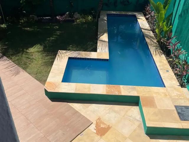 Casa venda em Região Geográfica Imediata de Fortaleza, Fortaleza