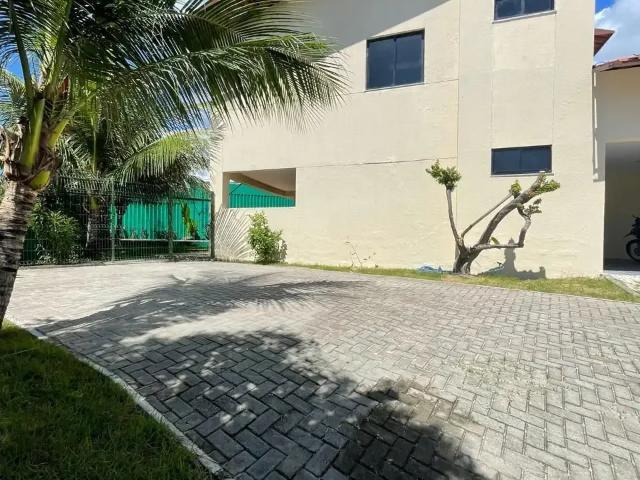 Casa venda em Região Geográfica Imediata de Fortaleza, Fortaleza