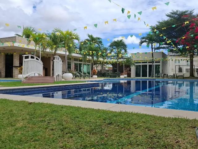 Casa venda em Região Geográfica Imediata de Fortaleza, Fortaleza
