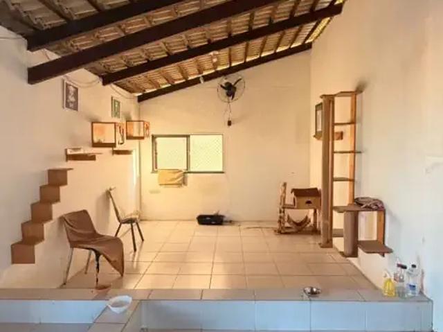 Casa venda em Região Geográfica Imediata de Fortaleza, Fortaleza