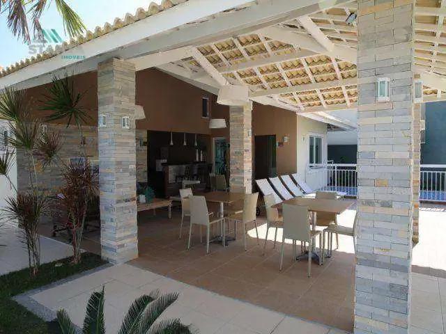 Casa venda em Região Geográfica Imediata de Fortaleza, Fortaleza