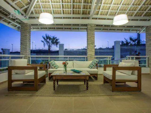 Casa venda em Região Geográfica Imediata de Fortaleza, Fortaleza