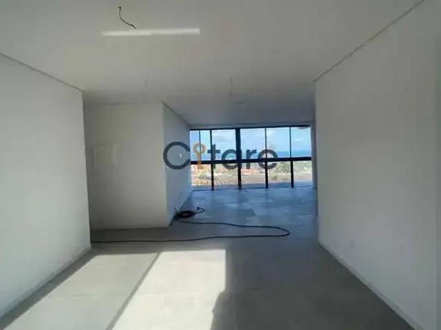 Casa venda em Região Geográfica Imediata de Fortaleza, Fortaleza